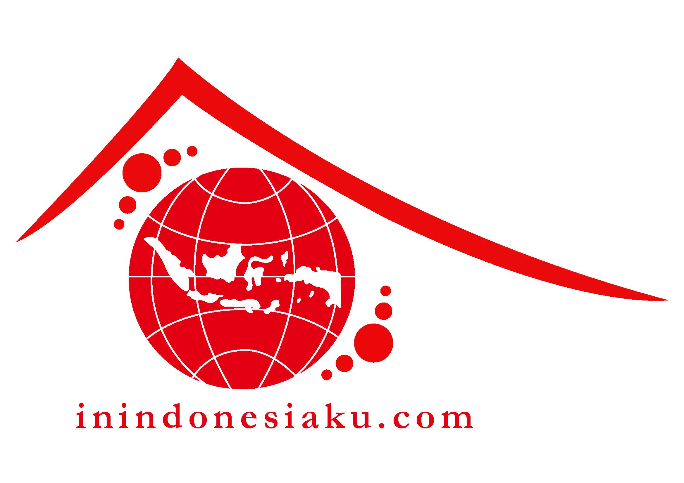 In Indonesiaku Community
